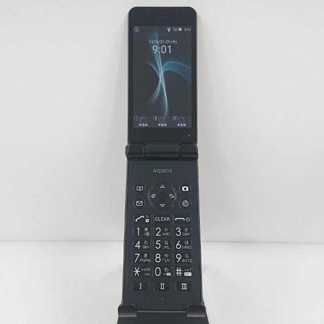 (業務用100セット) プラス カードホルダーA4 FL-201NS ブルー | プラス 名刺ホルダー 200枚用 A4 FL-201NS 82-405 クリア