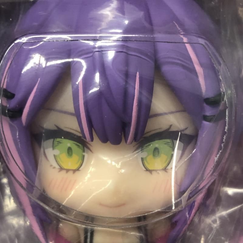 GOOD SMILE COMPANY - 【中古】グッドスマイルカンパニー