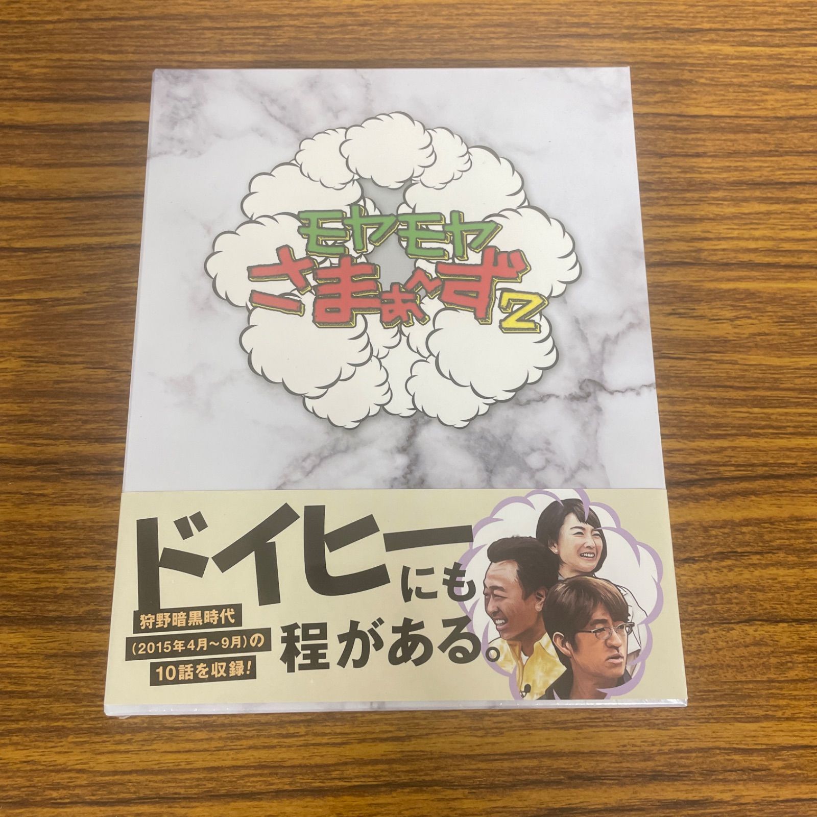 (未使用･未開封品)川中美幸 2 (カラオケDVD/本人歌唱) Amazon.co.jp: 川中美幸 2 (カラオケDVD/本人歌唱) : 川中美幸: DVD