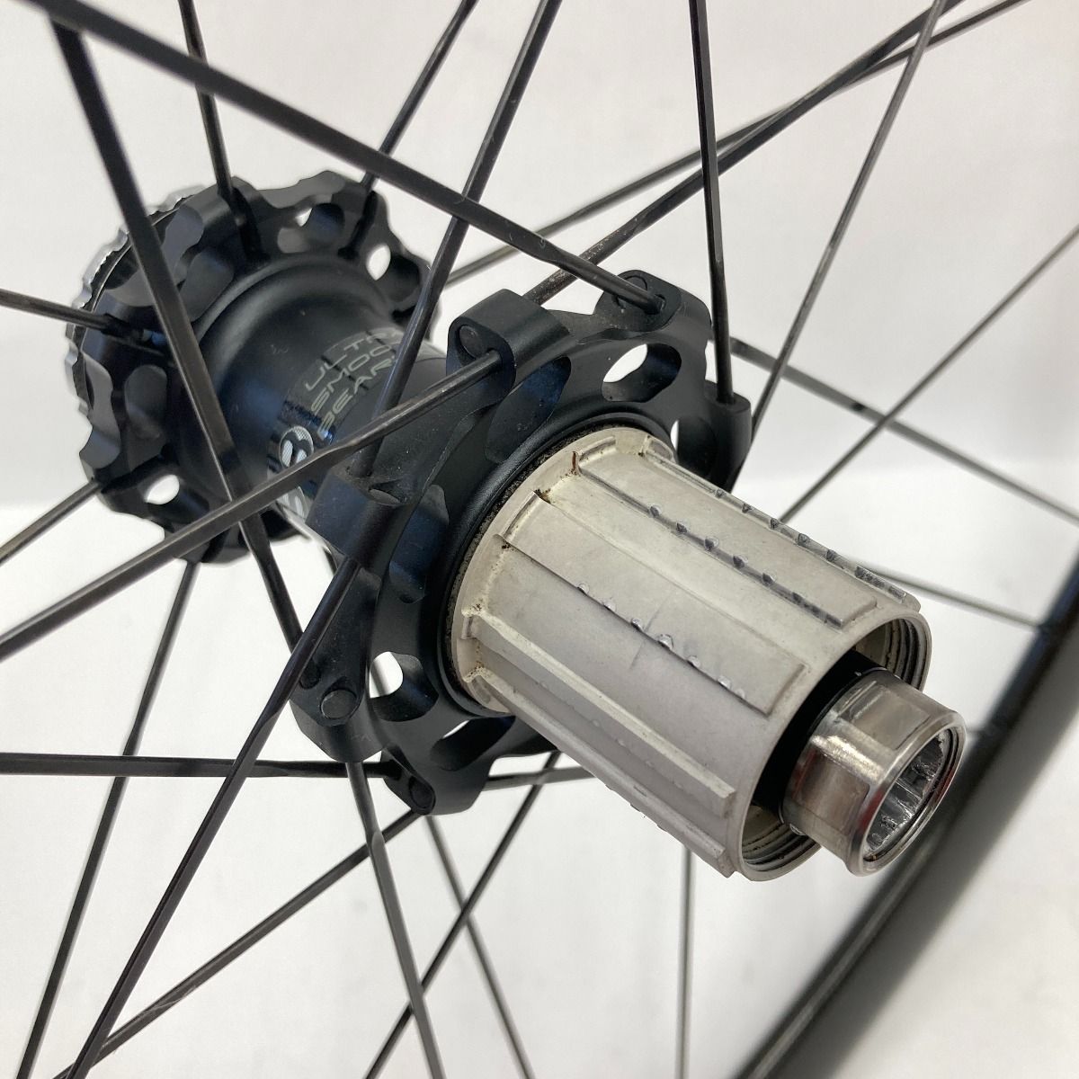 〇〇CAMPAGNOLO カンパニョーロ BORA ONE 35DB ディスク DISC クリンチャー カーボン 前後 〇〇CAMPAGNOLO カンパニョーロ BORA ONE 35DB ディスク DISC