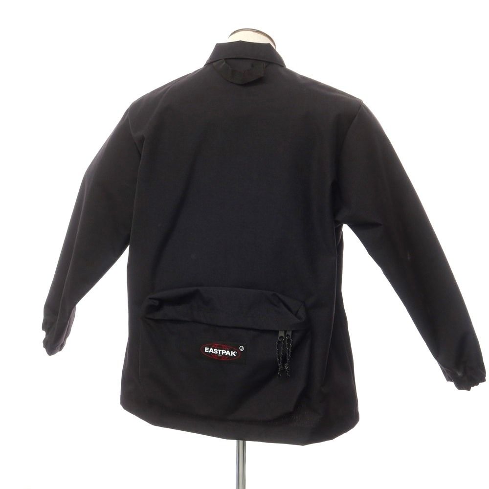 中古】アンダーカバー UNDERCOVER × EASTPAK ナイロン コーチ 中古】アンダーカバー UNDERCOVER × EASTPAK ナイロン コーチ