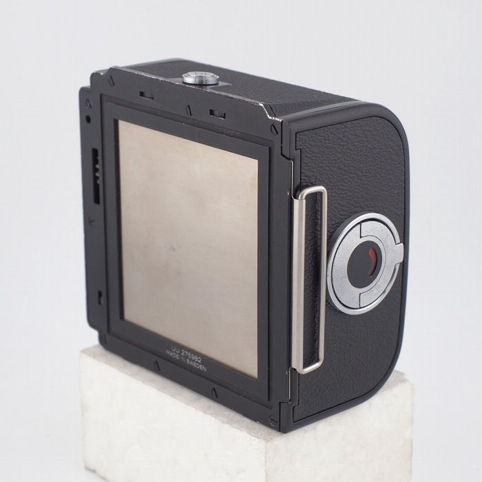  ハッセルブラッド A 24 フィルムマガジン その他 カメラアクセサリー