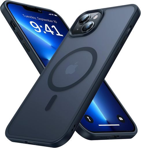 まろちん様 ケルヒャー