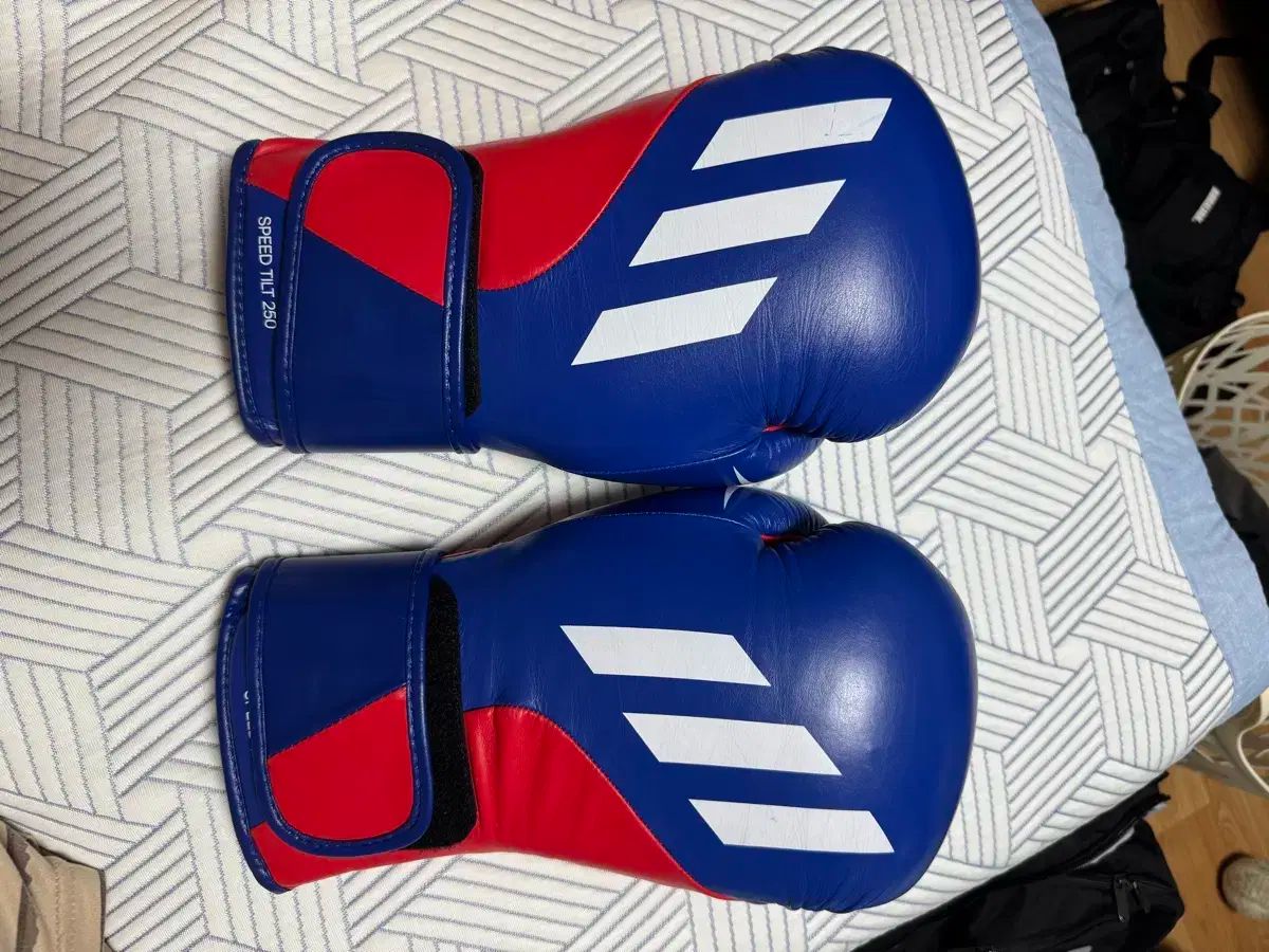  adidas アディダス スピード 傾斜 250 ボクシンググローブ 販売 その他 ボクシング