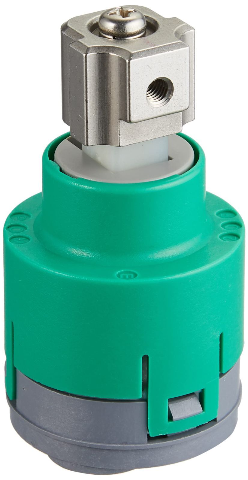LIXIL リクシル INAX シングルレバーヘッドパーツ部 A-7771-40