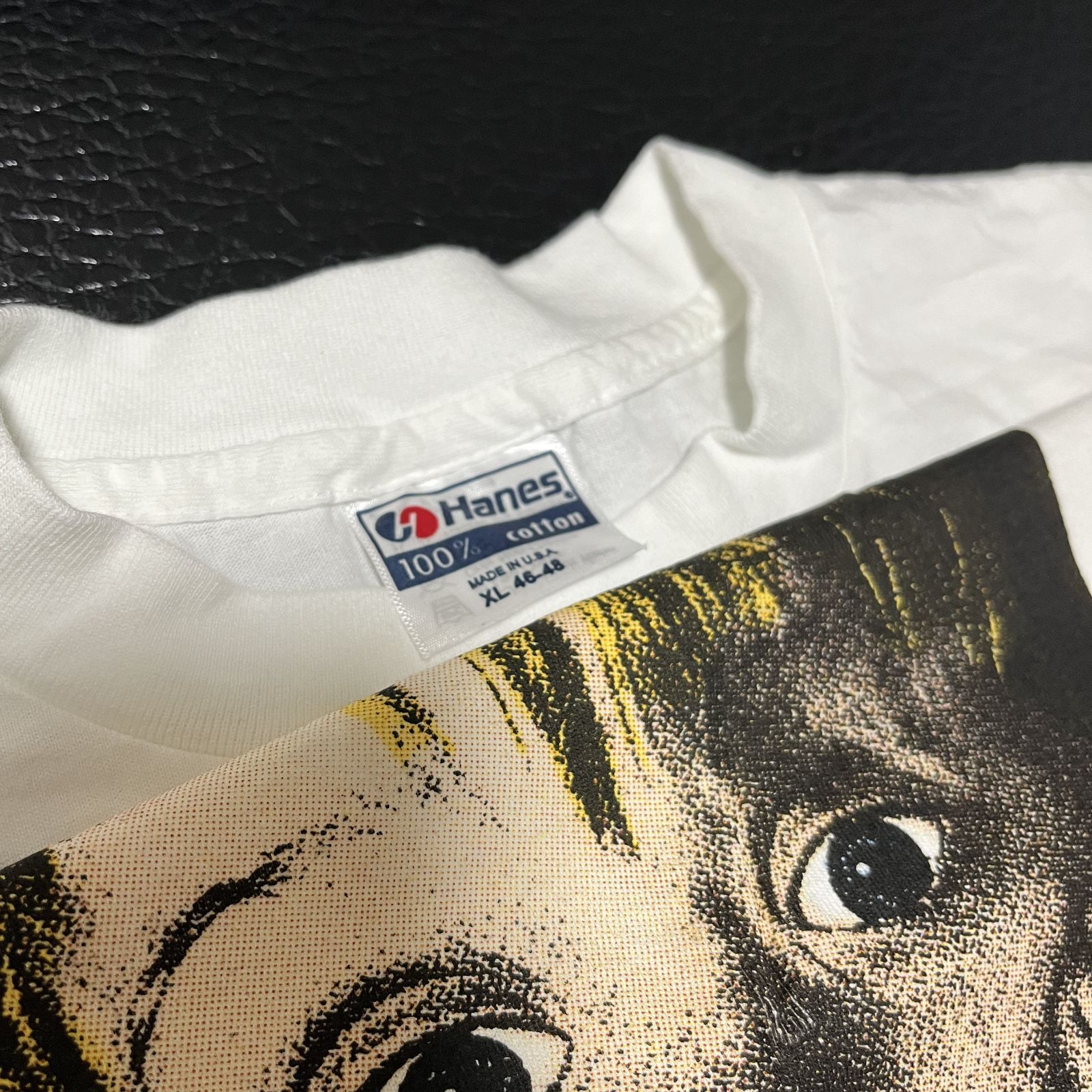 movie『HomeAlone』 Hanes ホームアローン 90s 映画｜ファッション