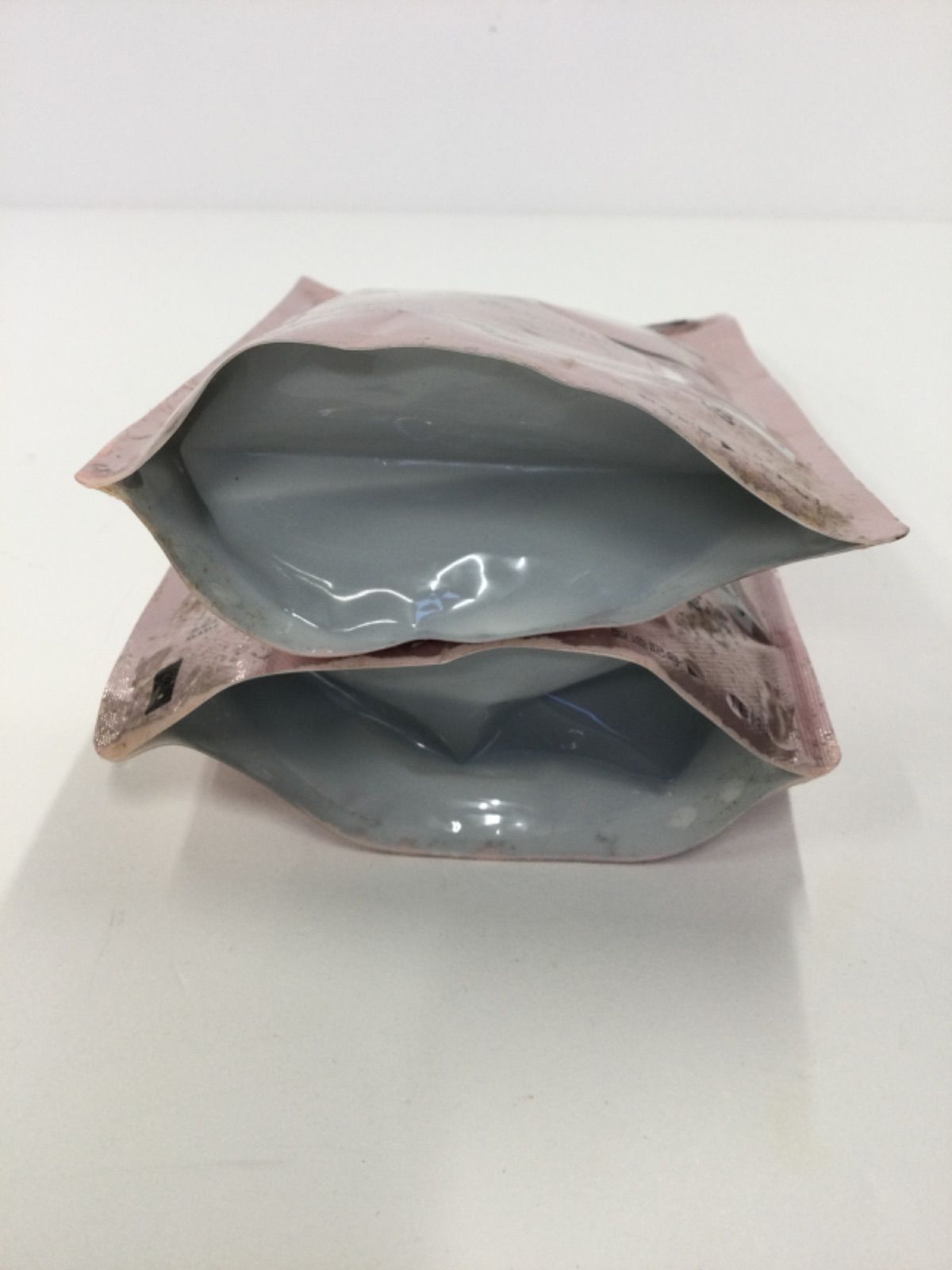 マルコ 洗剤2袋 新品・未開封】マルコ 下着用洗剤 ポードランジェ