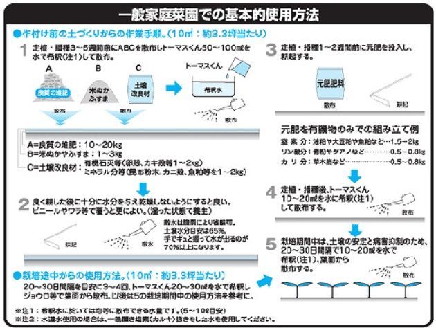 沖縄 離島出荷不可