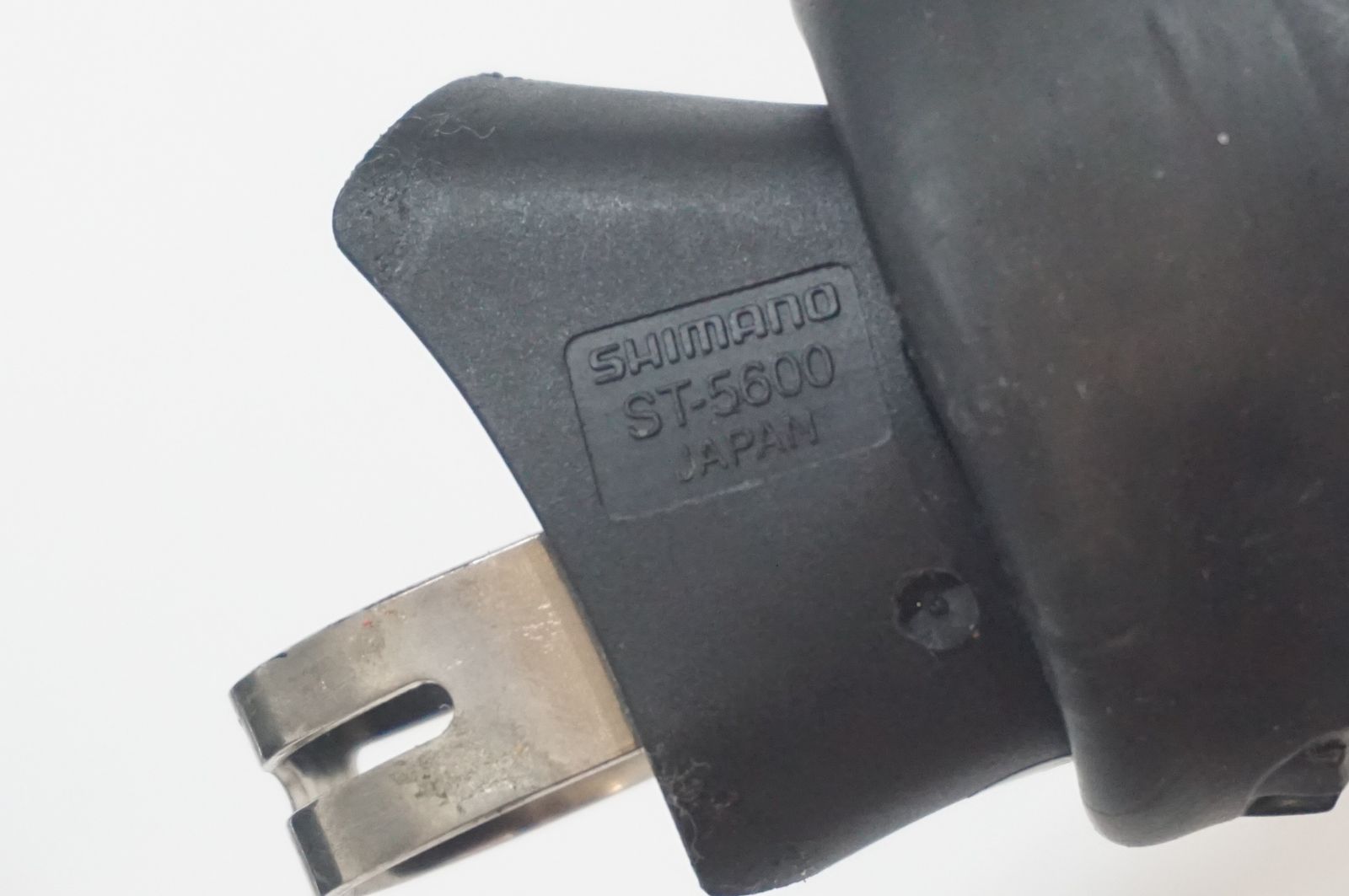 ST-5600