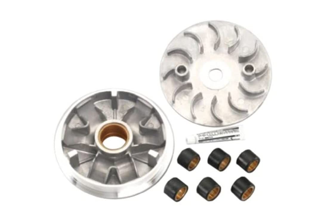 確認 489-2411000 アドレスV125|G|S タイプX パワードライブキット キタコ KITACO 口コミ