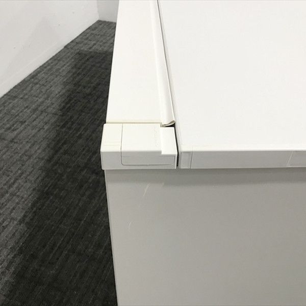 オフィスデスク