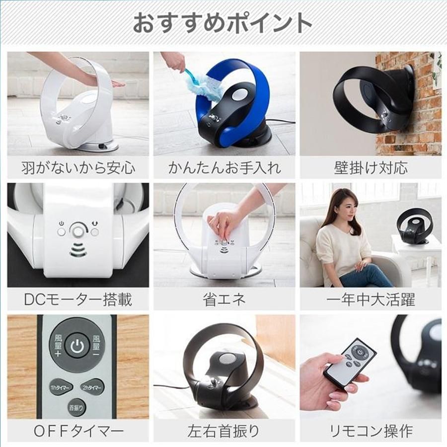 安全 壁掛け