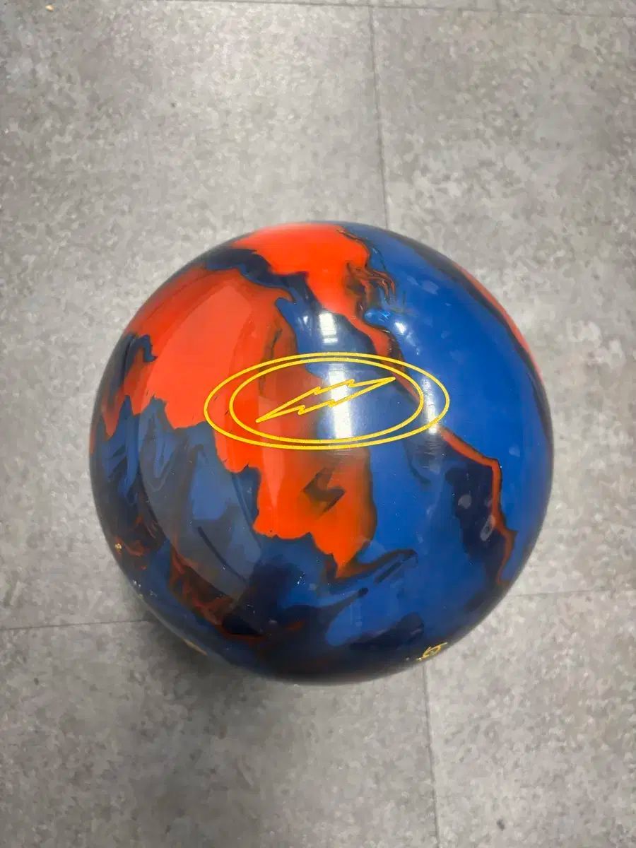 ストーム 物理学 光線 公式球 15 ポンド ボール