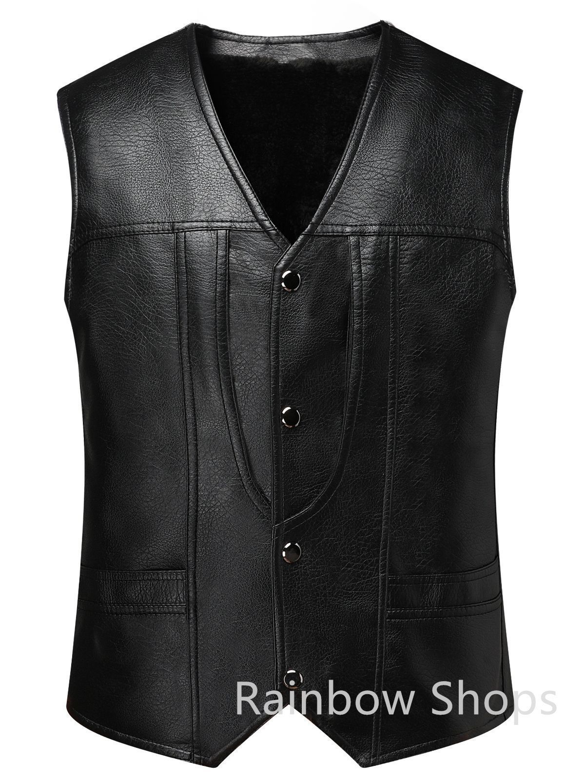 レザー メンズ レザー 牛革 大きいサイズ 高級レザー ジレ チョッキ バイク用 通勤 カジュアル フォーマル 革ベスト レザーベスト メンズ 本革 ジレ メンズベスト 本革ベスト
