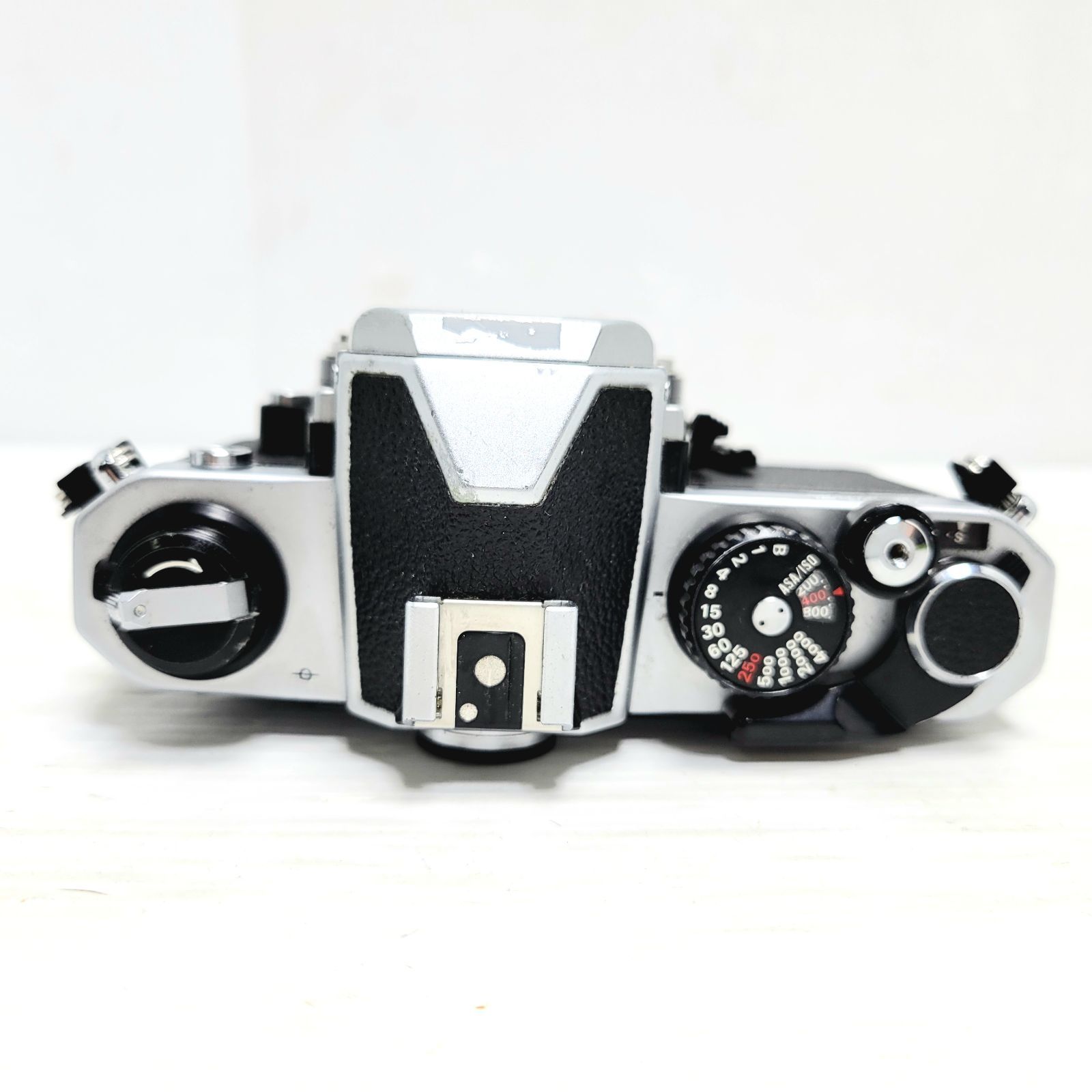 F|3.5レンズ