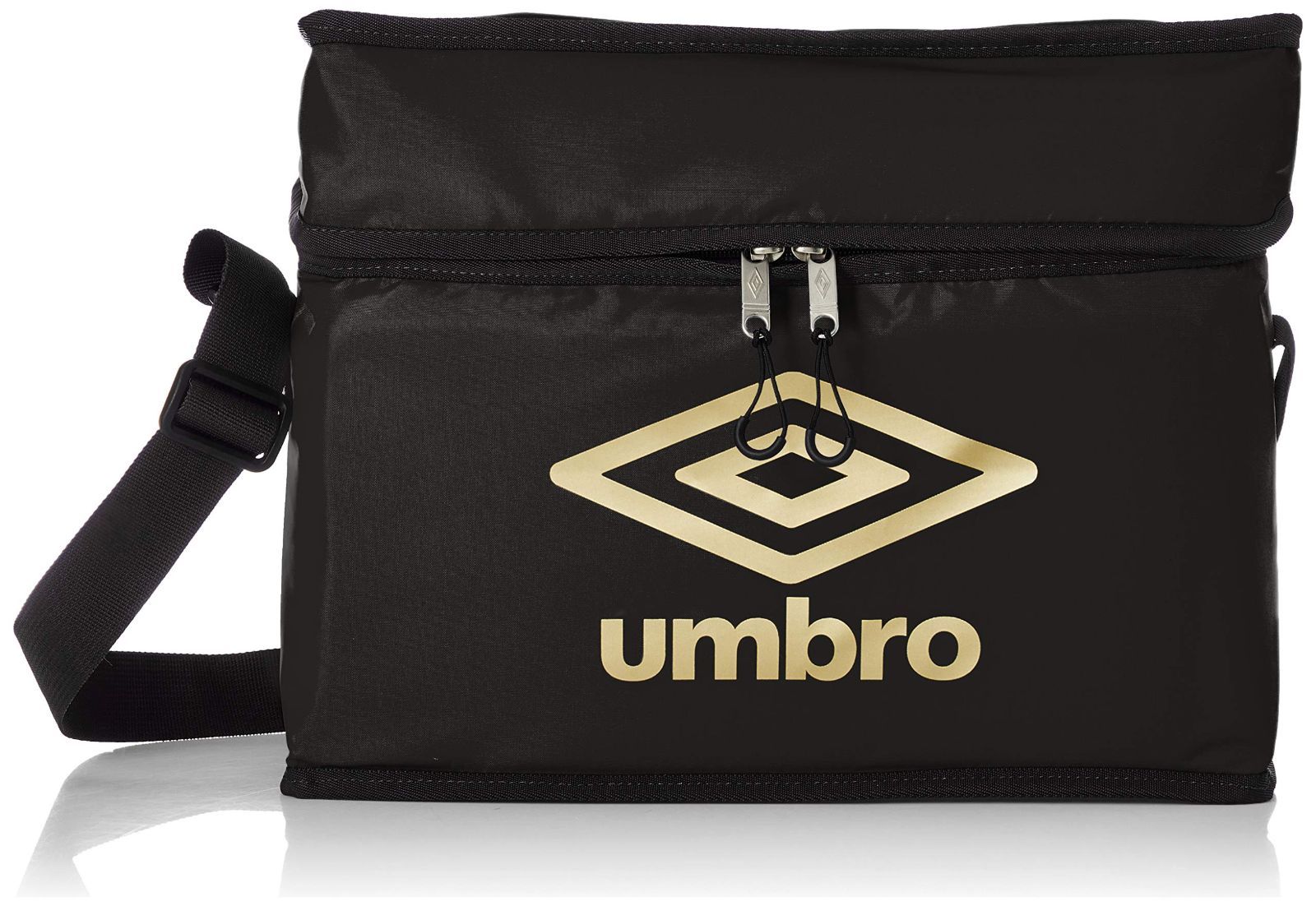 コンプ多数 乃木坂46 アンダーライブ 永島聖羅 名古屋 卒業公演限定 生