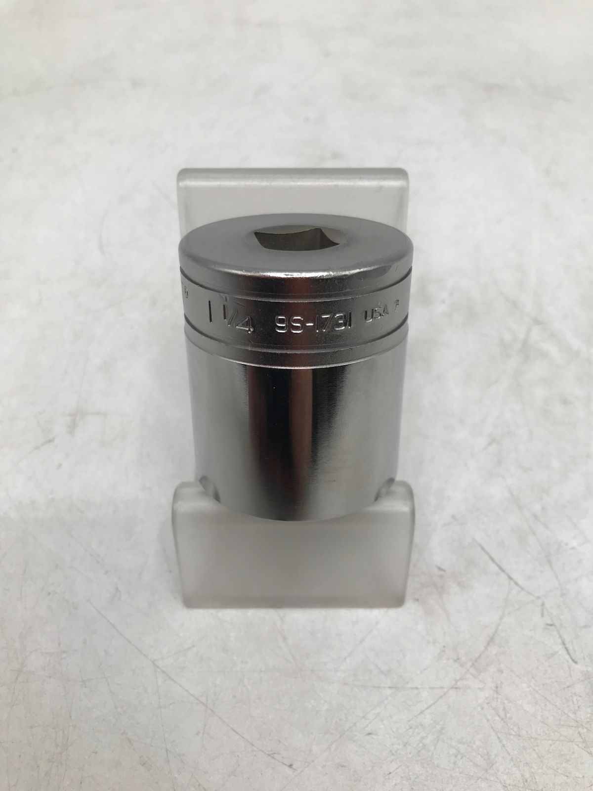 1|2sqソケット12個セット ITXLBHUAX0I8