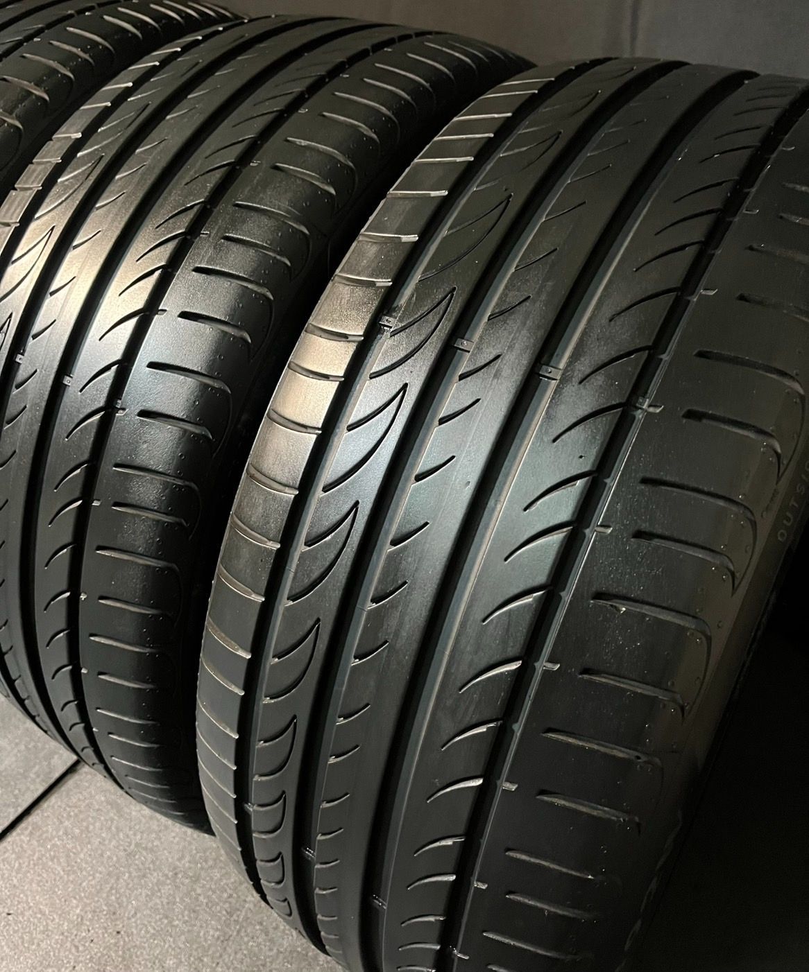 2025年製 約9～9.1分山