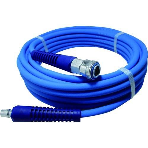 バートル 22V 2024年モデルとマキタバッテリー付き変換アダプター