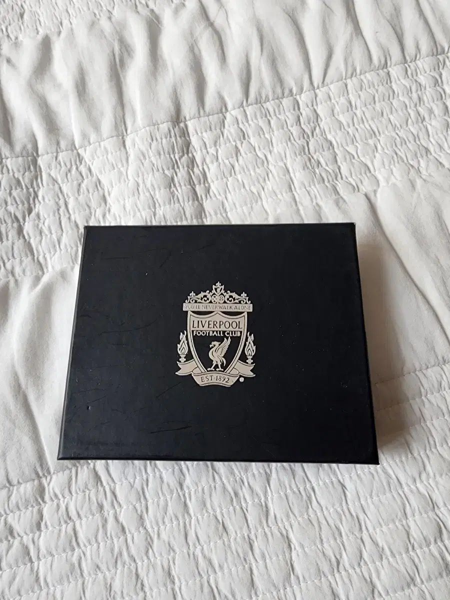 生写真 まとめ 櫻坂46三期生生写真一覧】 三期生加入後に販売された生写真の一覧で三