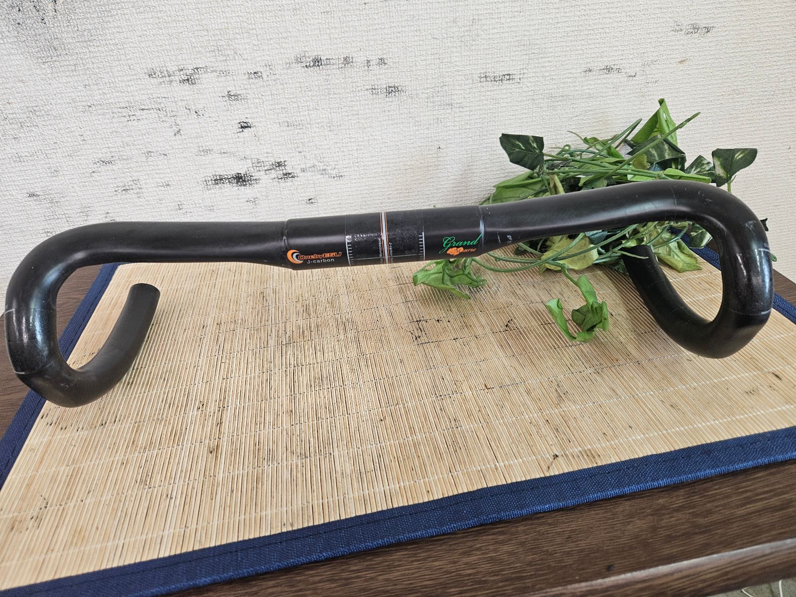 OnebyESU カーボン スージー ステム 120mm 84度 4948107272622_2.jpg