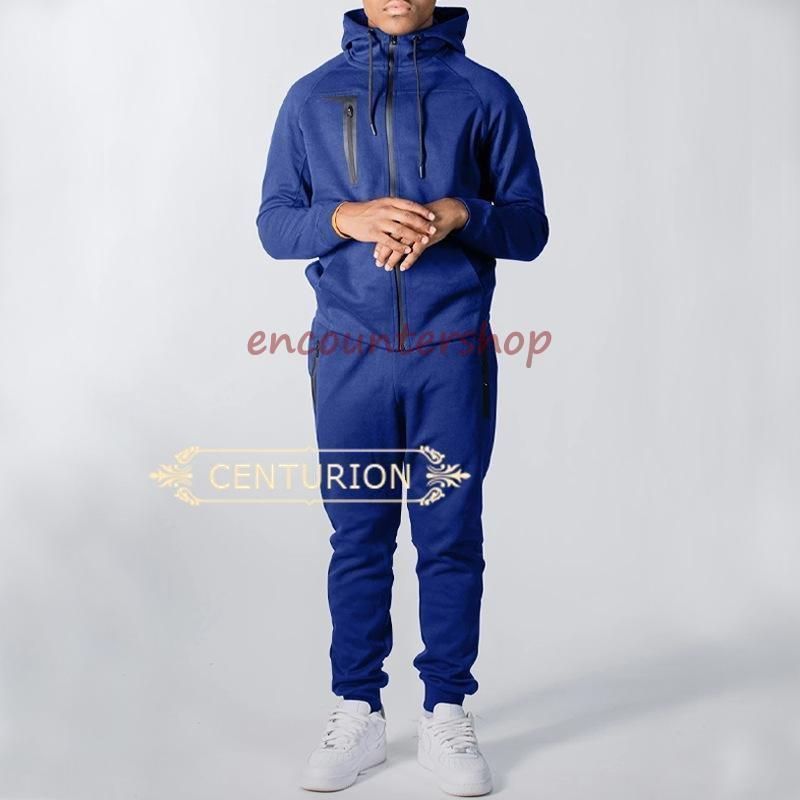 ジャージ メンズ セットアップ 上下セット パーカー ジャージ メンズ 上下セット スウェット セットアップ おしゃれ 吸汗