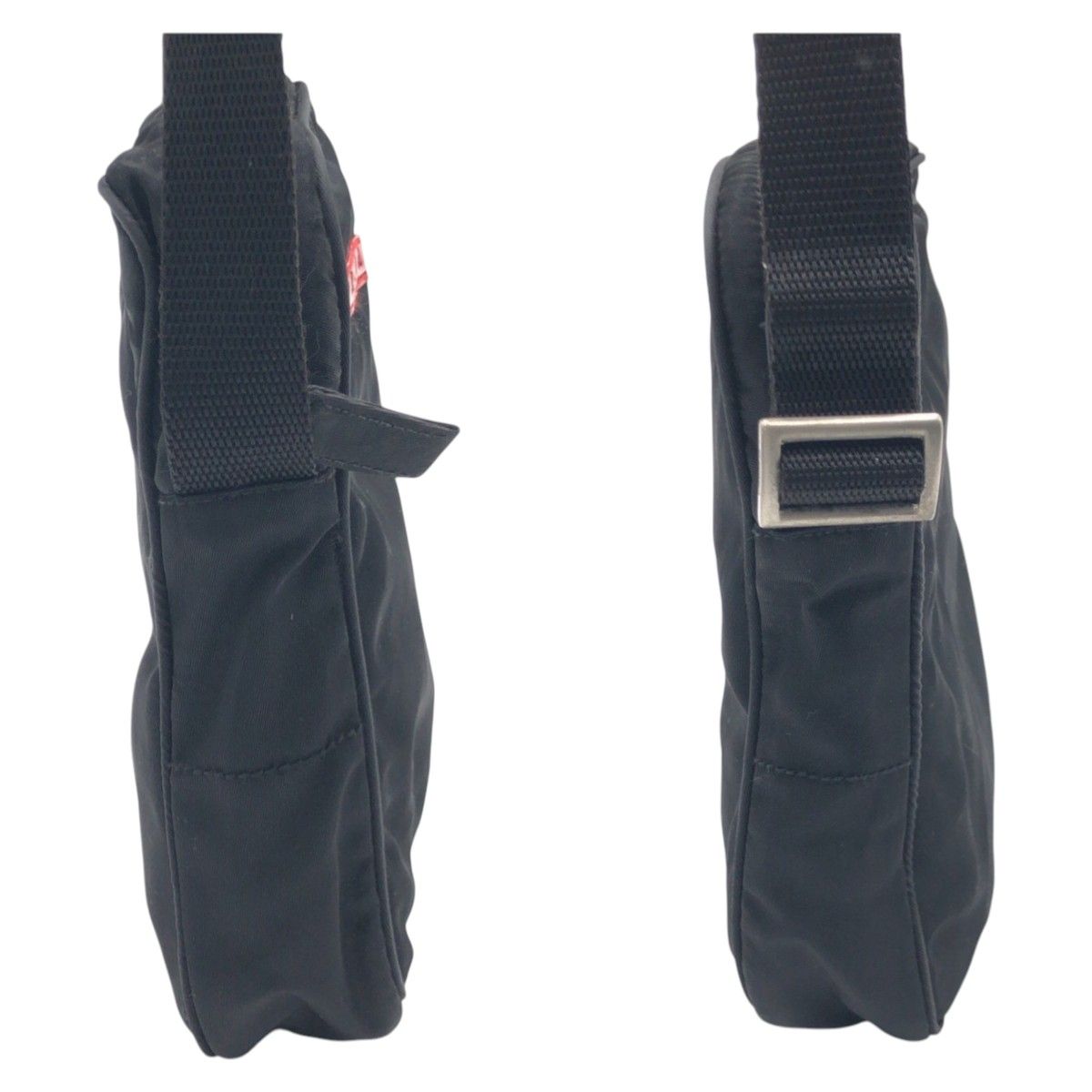 PRADA SPORT ショルダーバッグ B8674