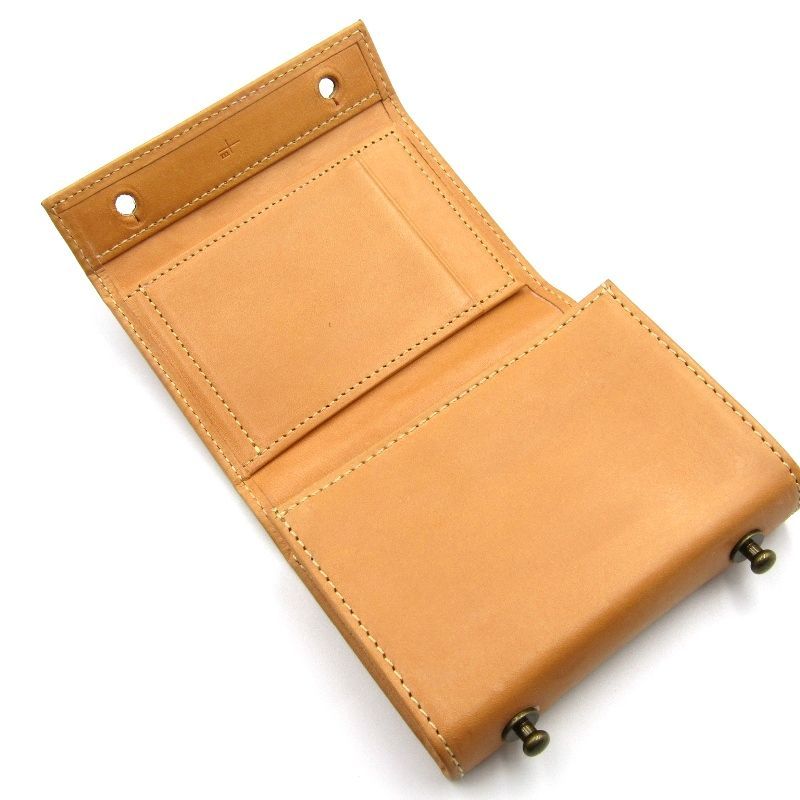 エムピウ ミッレフォッリエII TAN27 31UcnZCIBfL.jpg_BO30,255,255,