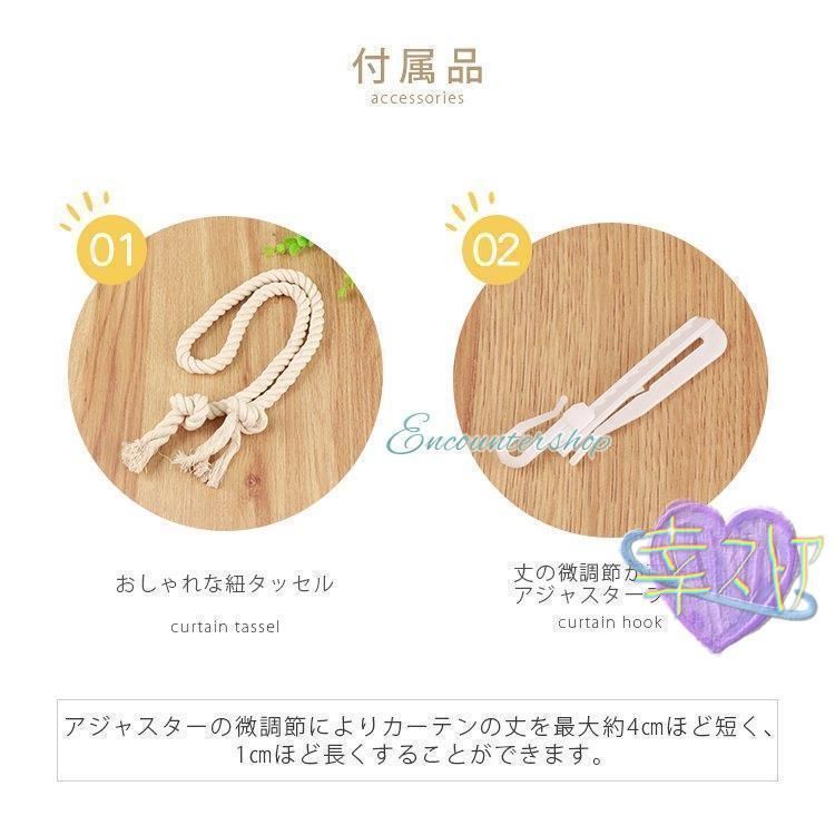 ホワイト