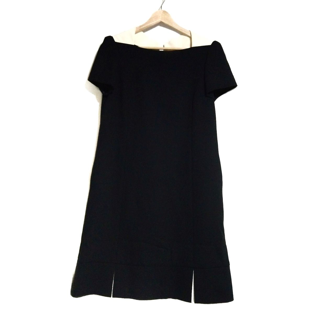 FOXEY(フォクシー) ワンピース サイズ40 M レディース美品
