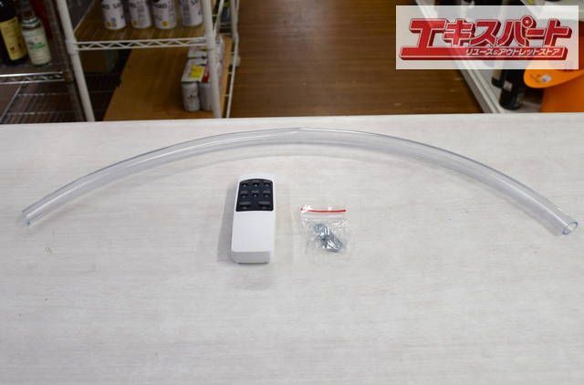 IOYOI 移動式エアコン スポットクーラー JHS-A016-2.7KR/K IOYOI スポットクーラー 除湿 送風機能付移動式エアコン 10畳