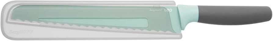 Knife 3950115