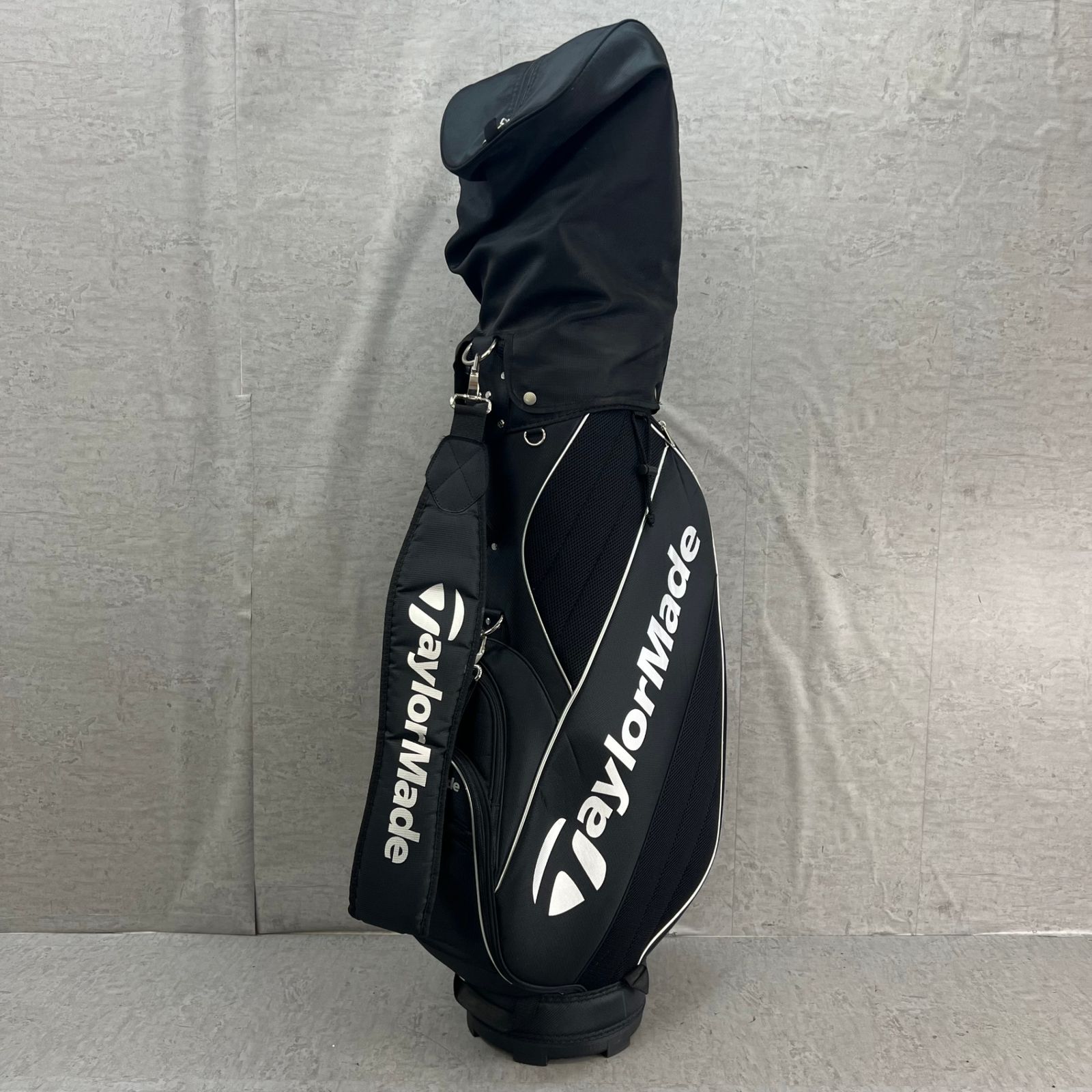 テーラーメイド RBZ SL メンズゴルフ クラブセット 10本 R 右
