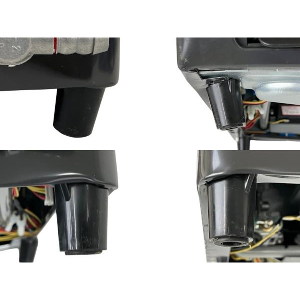 IC-S87-R