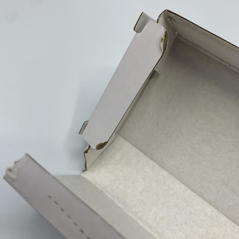 中古】開封）猫汰つなEdition VSPO! GEAR ゲーミングキーボード