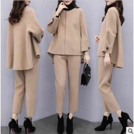 卒業式 服 母 パンツスーツ セレモニースーツ 卒園式 ママ 入学式 スーツ レディース 母親 パンツ 2点セット セットアップ 40代 50代