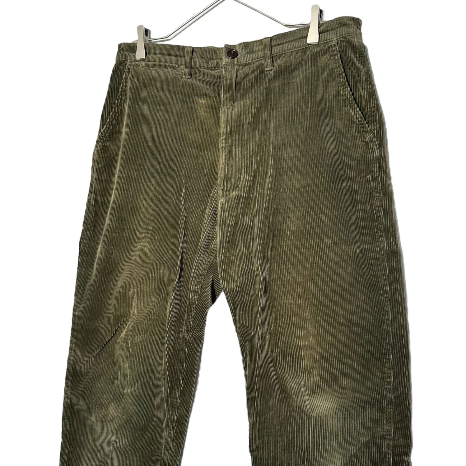 オリジナルファッション - JUNYA WATANABE MAN ギャルソン シンチ