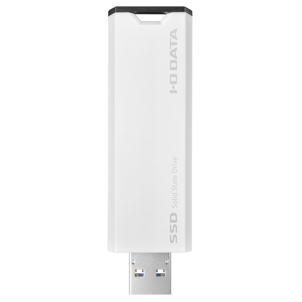 IO-DATA SSPS-US500W