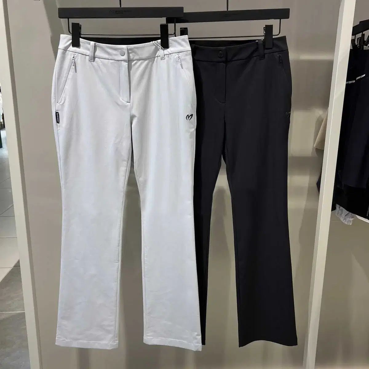 レディースゴルフウェア masterbunnyedition(マスターバニー