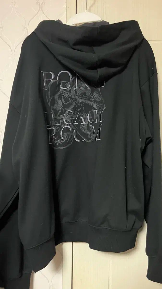 Wackgoods ボーンルーム M