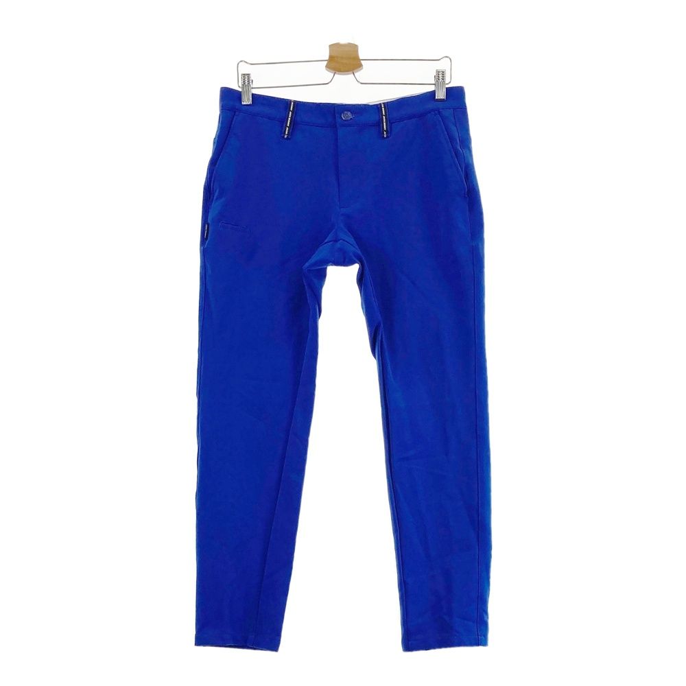 サイズ：5 JACK BUNNY ジャックバニー 2023年モデル ロングパンツ