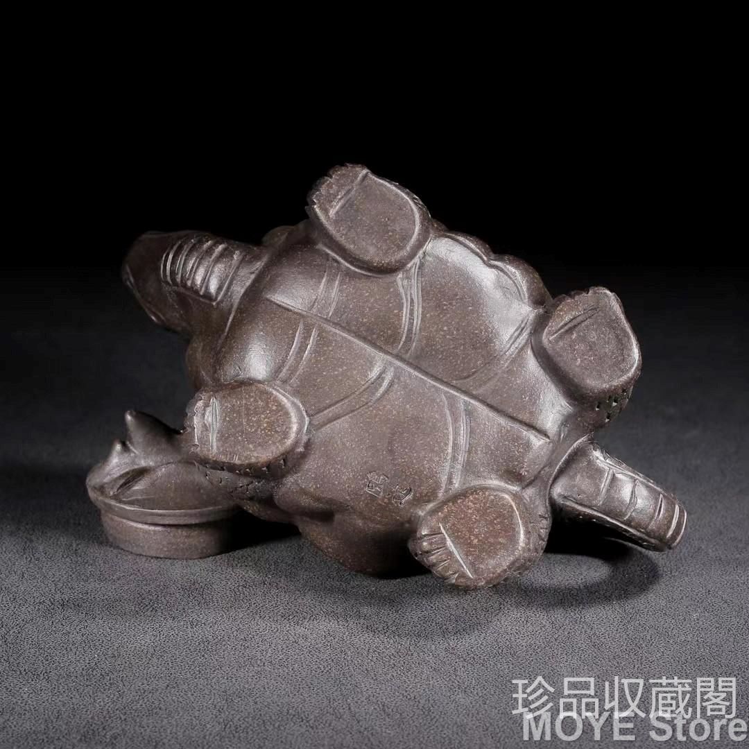 陳鳴遠紋
