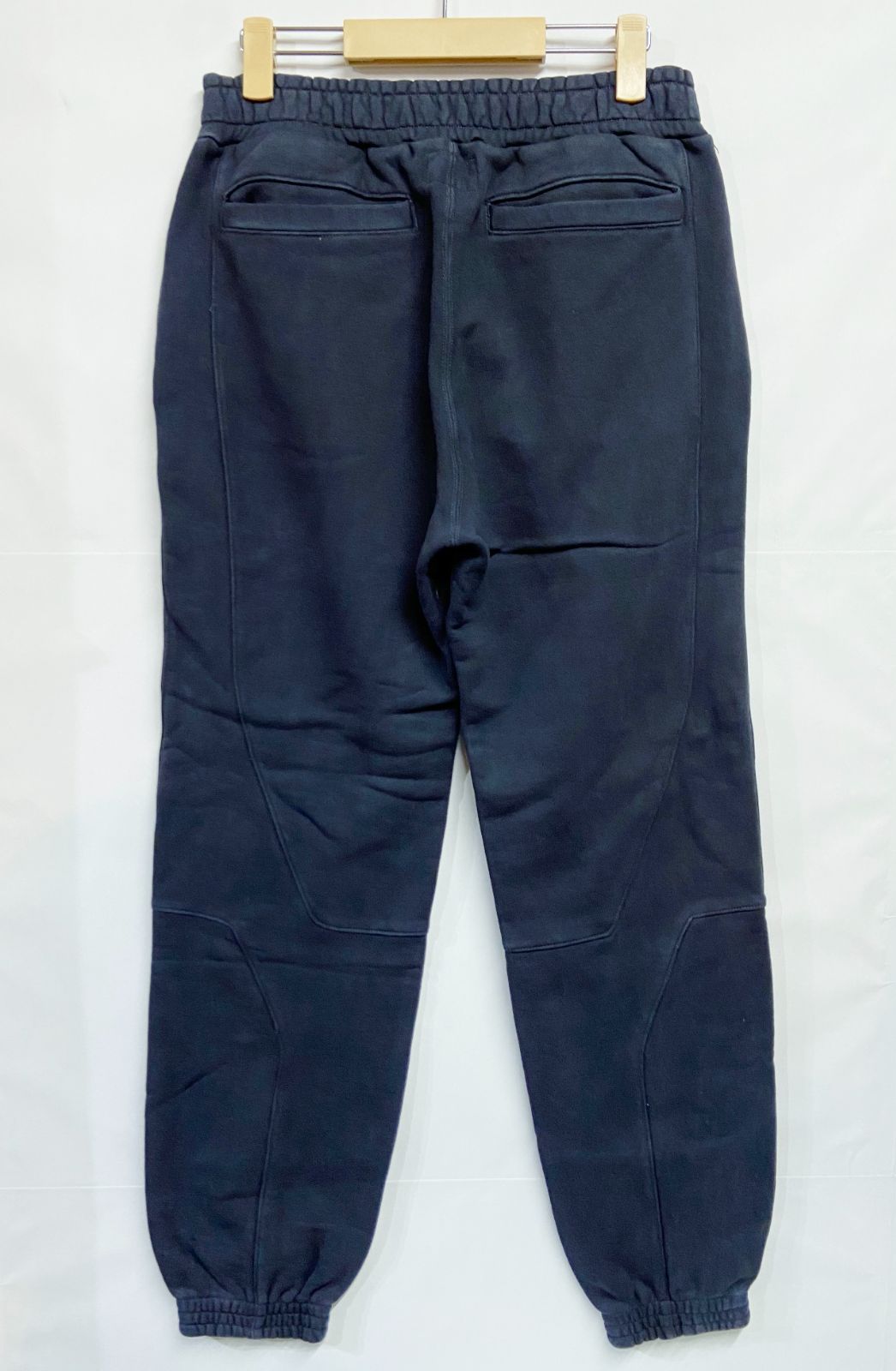 C.E CAVEMPT｜シーイー ピグメント加工 スウェットパンツ - メルカリ