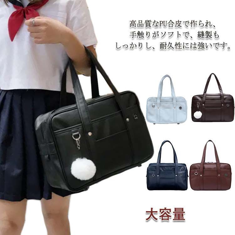 ハンドメイド オーダーページ パネル トートバッグ ポーチ 女の子