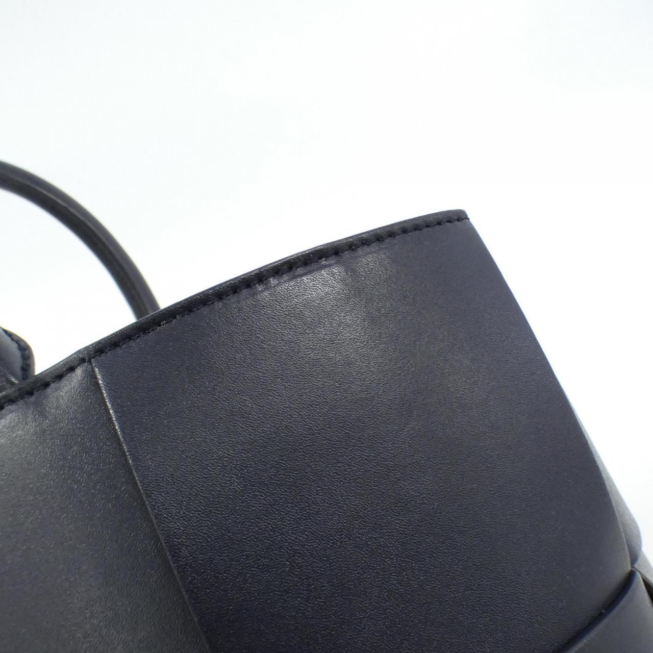 ボッテガヴェネタ 729244 VB1K0 バッグ - メルカリ 