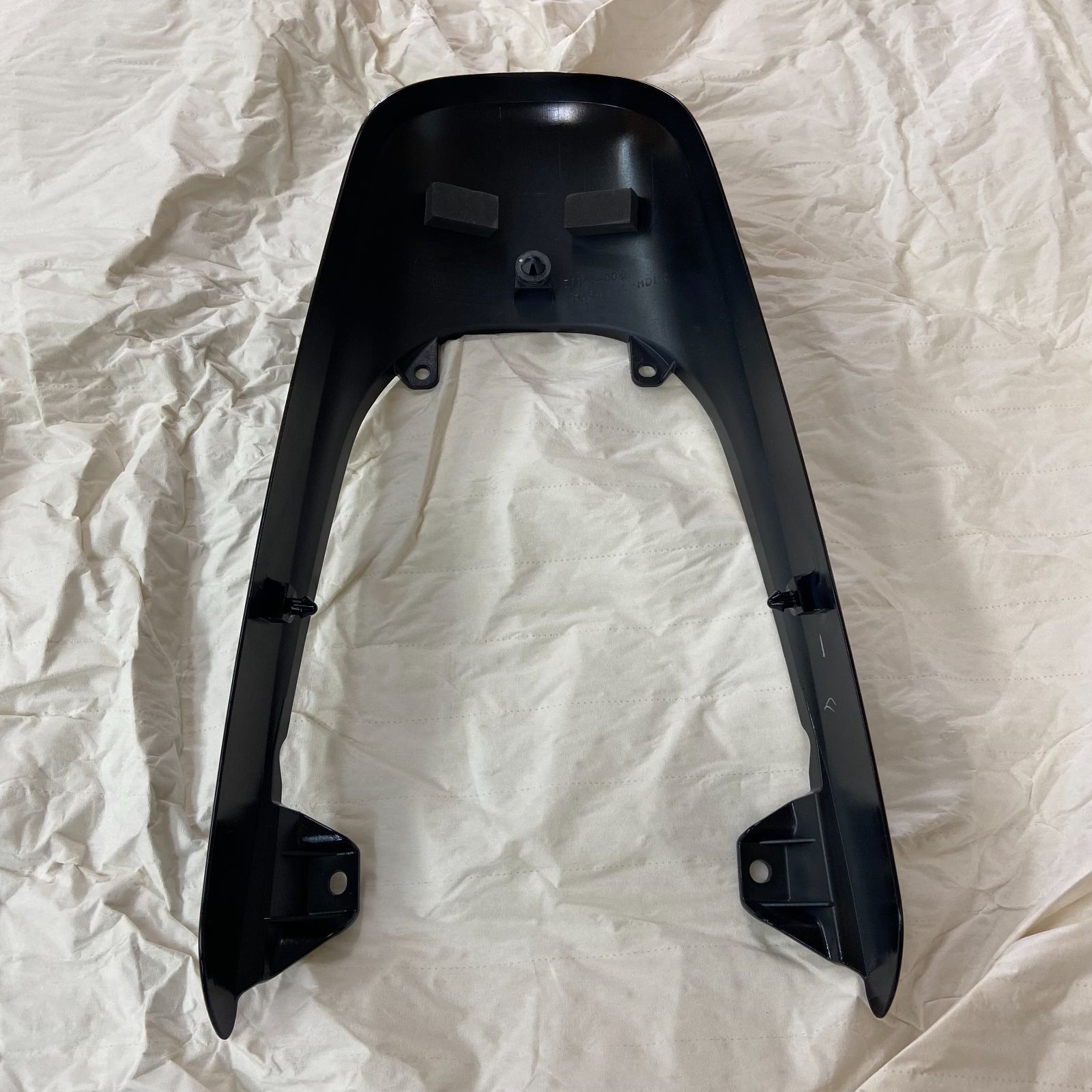 Kawasaki カワサキ