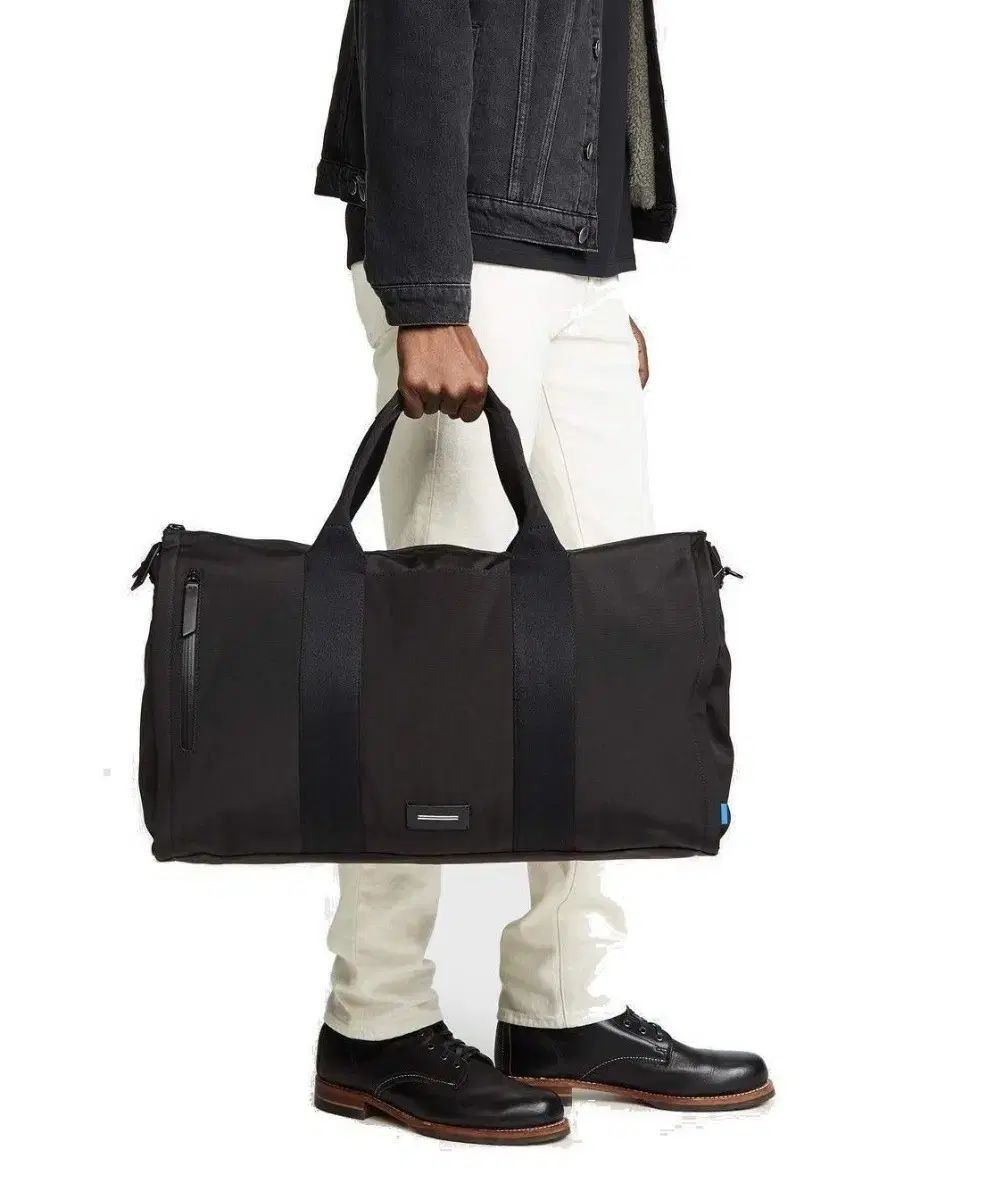 最終値下げ】アイカツ ハート缶バッジ 堂島ニーナ TOPICS｜オールアイ