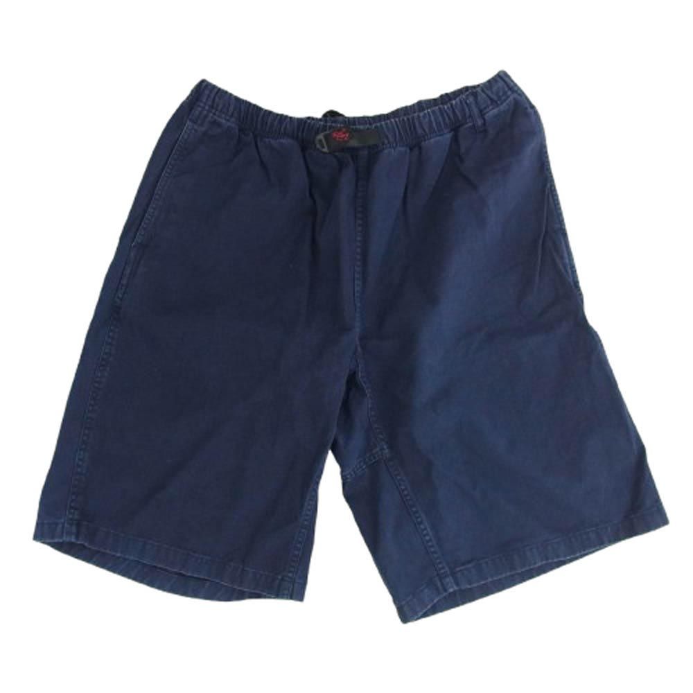 WHITE MOUNTAINEERING ホワイトマウンテニアリング 18SS