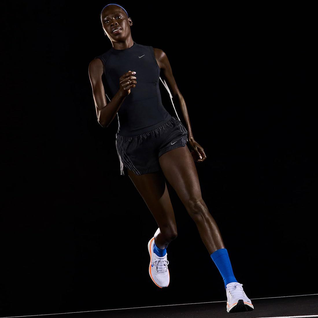 ブループリント