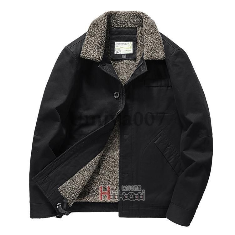冬服 冬物